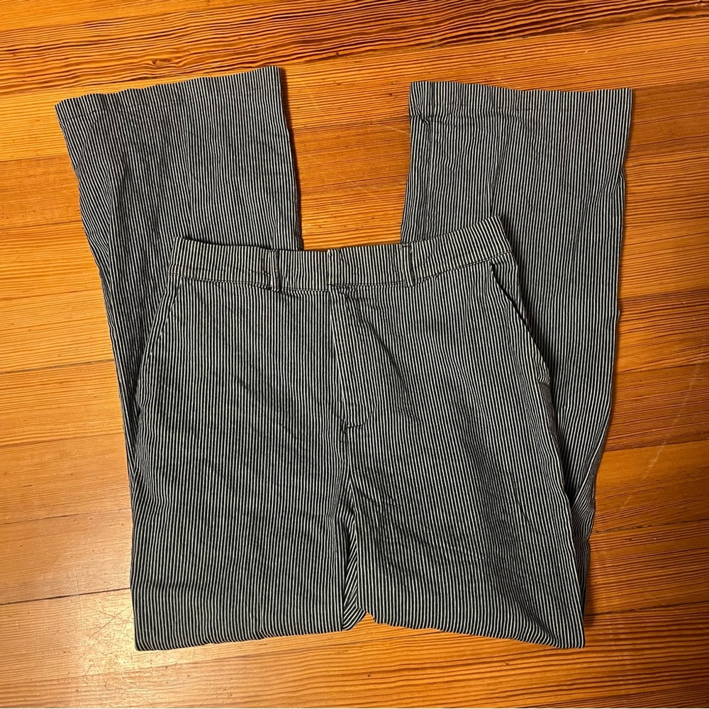 Rachel Zoe pants